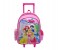 Princess PRAD1007 18-inch Always Dreaming Trolley Bag - Pink 1 in UAE