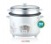 Sanford SF1132RC BS 4.2 Litre Rice Cooker 1 in OMAN