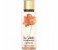 Victorias Secret 250ml Pure Seduction Water Blooms Body Mist 1 in UAE