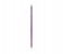 Samsung Galaxy Note 9 6GB RAM 128GB Smartphone - Lavender Purple 5 in OMAN