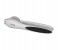 Prestige PR42406 Stainless Steel Garlic Press 3 in UAE