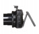 Canon G7 X Mark II 20.1 MP Powershot Digital Camera - Black 6 in UAE