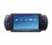 Sony 3000 PSP, Black 1 in UAE