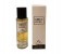 Perfume 30ml Mini Gold Girl Collection Eau De Parfum Spray for Unisex 1 in OMAN