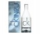 Calvin Klein 100ml IN2U Eau De Toilette for Men 1 in UAE
