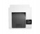 HP M254dw Color Laser Jet Pro Printer - T6B60A 5 in UAE