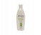Jergens N15215342A Soothing Aloe Refreshing Moisturizer - 200ML 1 in UAE