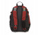 High Sierra HSR104LUG00029 Fatboy RVMP Backpack Brick and Black 2 in OMAN