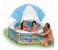 Intex ZX-57493 191CM Ocean Reef Shade Pool 1 in UAE