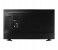 Samsung 49N5000 49-inch Full HD Smart Flat TV - Black 4 in UAE