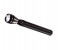Sanford SF439SL-2AA BS Rechargeable LED Search Light - 2AA Battery 1 in UAE