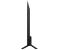 Sony 48W650D 48 inch Smart TV Black 3 in UAE