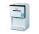 Clikon CK4016 3 Tap Water Dispenser - Hot, Cold & Normal 1 in UAE