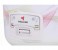 Mebashi ME-RC718 1.8 Liter Electric Rice Cooker 700 W White 5 in UAE