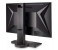 ViewSonic XG240R 24 Inch Full HD Gaming Monitor Black 4 in UAE