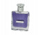Parisis Perfumes 90ml Insurrection II Pure Eau De Perfume Natural Spray for Women 2 in OMAN