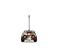 Maisto Tech 81176 Remote Control Voice Defender Ready-To-Run With Batteries & Charger Multicolor 2 in UAE