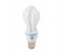 Sanford SF663ESL-B22 15 Watts Circular Pin Type Energy Saving LED Lamp - White 1 in UAE