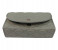3XR High Quality Car Tissue Box - Grey 1 in KSA
