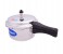 Sonashi SPC-175 7.5 Litre Pressure Cooker 1 in UAE