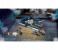 Lego Star Wars 75209 Han Solo Landspeeder Multicolor 5 in UAE