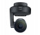 Logitech 960-001227 4k USB Conference Rally Camera - Black 3 in UAE