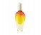 Escada 100ml Rockin Rio Eau De Toilette for Women 2 in UAE