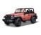 Maisto Tech 31610 2014 Jeep Wrangler Willys Copper 1 in UAE