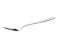 Royalford RF2394-TF 3 Pieces Table Fork 2 in UAE