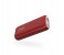 Anker A1211 Powercore 5200 mAh Power Bank Red 1 in UAE