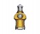 Shaik Chic 80ml No.70 Spray for Men 1 in UAE