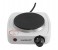 BM Satellite BM-2304 Portable Solid Disc Single Hot Plate 1 in UAE