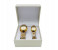 Himi HRR-24 Romanto Romance Couple Spare Gift Box Wrist Watches 1 in UAE