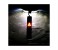 High Brightness 180 Degree Pivot USB Rechargeable Emergency Lamp 3 in UAE