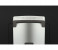 ViewSonic VG2455 24 Inch Full HD Advanced Ergonomics Business Monitor Black 3 in UAE