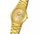 Casio LTP-1170N-9ARDF Womens Analog Watch Gold 1 in UAE