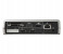 Targus DOCK120EUZ Universal USB-A Dual Video Docking Station - Black 7 in UAE