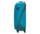 American Tourister GAT104LUG02800 Applite 2.0 Spinner 82Cm Turquoise 4 in UAE