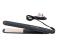 Remington RES1510 Ceramic Slim Hair Straightener - Black 3 in UAE
