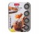 Prestige PR57153 Bakeware Muffin Pan - Grey 4 in UAE