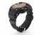 Galaxy GSW-739 Unisex Analog and Digital Sports Watch Black 3 in UAE