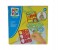 Simba 6339438 Art & Fun Stencil Set 1 in UAE