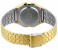 Casio A-159WG-9DF Unisex Casual Digital Watch Gold 2 in UAE