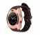 BSNL A2 Smart Watch, Gold 1 in OMAN