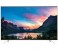 TCL LED70P1000US 70 Inch 4K UHD Smart TV Black 1 in UAE