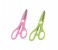 Delcasa DC1174 Kitchen Scissor 1 in UAE