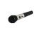 Geepas GMP3910E Echo Wire Microphone 2 in UAE