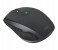 Logitech 910-005153 MX Anywhere 2S Wireless Bluetooth Mouse - Graphite 3 in OMAN
