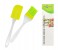 PT-321 Silicon Spatula Multi-color 4 in UAE