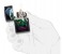 Zippo 29616 218 Space Owl Design Lighter Black 3 in UAE
